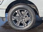 2023 Ford F-150 SuperCrew Cab 4WD Pickup for sale #C250407A - photo 14