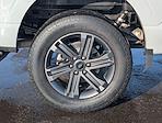 2023 Ford F-150 SuperCrew Cab 4WD Pickup for sale #C250407A - photo 16