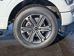 2023 Ford F-150 SuperCrew Cab 4WD Pickup for sale #C250407A - photo 17