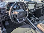 2023 Ford F-150 SuperCrew Cab 4WD Pickup for sale #C250407A - photo 20