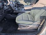 2023 Ford F-150 SuperCrew Cab 4WD Pickup for sale #C250407A - photo 21