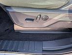 2023 Ford F-150 SuperCrew Cab 4WD Pickup for sale #C250407A - photo 22
