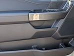 2023 Ford F-150 SuperCrew Cab 4WD Pickup for sale #C250407A - photo 23