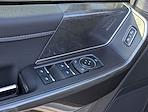 2023 Ford F-150 SuperCrew Cab 4WD Pickup for sale #C250407A - photo 24