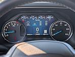 2023 Ford F-150 SuperCrew Cab 4WD Pickup for sale #C250407A - photo 26