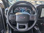 2023 Ford F-150 SuperCrew Cab 4WD Pickup for sale #C250407A - photo 28