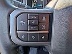 2023 Ford F-150 SuperCrew Cab 4WD Pickup for sale #C250407A - photo 29