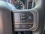 2023 Ford F-150 SuperCrew Cab 4WD Pickup for sale #C250407A - photo 30