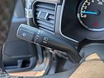 2023 Ford F-150 SuperCrew Cab 4WD Pickup for sale #C250407A - photo 31