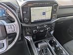 2023 Ford F-150 SuperCrew Cab 4WD Pickup for sale #C250407A - photo 32