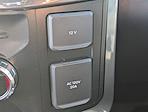 2023 Ford F-150 SuperCrew Cab 4WD Pickup for sale #C250407A - photo 34