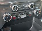 2023 Ford F-150 SuperCrew Cab 4WD Pickup for sale #C250407A - photo 35