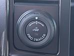 2023 Ford F-150 SuperCrew Cab 4WD Pickup for sale #C250407A - photo 37