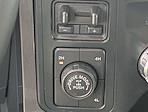 2023 Ford F-150 SuperCrew Cab 4WD Pickup for sale #C250407A - photo 38