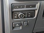 2023 Ford F-150 SuperCrew Cab 4WD Pickup for sale #C250407A - photo 39