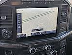 2023 Ford F-150 SuperCrew Cab 4WD Pickup for sale #C250407A - photo 4