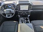 2023 Ford F-150 SuperCrew Cab 4WD Pickup for sale #C250407A - photo 40