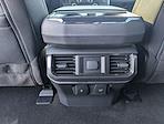 2023 Ford F-150 SuperCrew Cab 4WD Pickup for sale #C250407A - photo 41