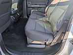 2023 Ford F-150 SuperCrew Cab 4WD Pickup for sale #C250407A - photo 43
