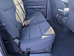 2023 Ford F-150 SuperCrew Cab 4WD Pickup for sale #C250407A - photo 44