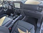 2023 Ford F-150 SuperCrew Cab 4WD Pickup for sale #C250407A - photo 47