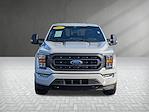2023 Ford F-150 SuperCrew Cab 4WD Pickup for sale #C250407A - photo 5