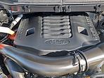 2023 Ford F-150 SuperCrew Cab 4WD Pickup for sale #C250407A - photo 51