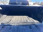 2023 Ford F-150 SuperCrew Cab 4WD Pickup for sale #C250407A - photo 53