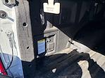 2023 Ford F-150 SuperCrew Cab 4WD Pickup for sale #C250407A - photo 54