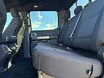 2023 Ford F-150 SuperCrew Cab 4WD Pickup for sale #C250407A - photo 59