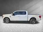 2023 Ford F-150 SuperCrew Cab 4WD Pickup for sale #C250407A - photo 6