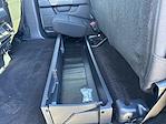 2023 Ford F-150 SuperCrew Cab 4WD Pickup for sale #C250407A - photo 61