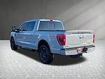2023 Ford F-150 SuperCrew Cab 4WD Pickup for sale #C250407A - photo 7