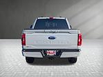 2023 Ford F-150 SuperCrew Cab 4WD Pickup for sale #C250407A - photo 8
