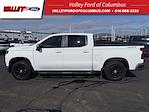 2019 Chevrolet Silverado 1500 Crew Cab 4WD Pickup for sale #C250407B - photo 1