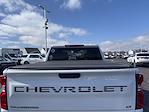 2019 Chevrolet Silverado 1500 Crew Cab 4WD Pickup for sale #C250407B - photo 10