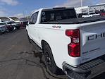 2019 Chevrolet Silverado 1500 Crew Cab 4WD Pickup for sale #C250407B - photo 11