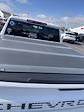2019 Chevrolet Silverado 1500 Crew Cab 4WD Pickup for sale #C250407B - photo 12