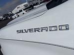 2019 Chevrolet Silverado 1500 Crew Cab 4WD Pickup for sale #C250407B - photo 15