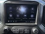 2019 Chevrolet Silverado 1500 Crew Cab 4WD Pickup for sale #C250407B - photo 19