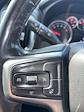 2019 Chevrolet Silverado 1500 Crew Cab 4WD Pickup for sale #C250407B - photo 23
