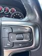 2019 Chevrolet Silverado 1500 Crew Cab 4WD Pickup for sale #C250407B - photo 24