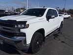 2019 Chevrolet Silverado 1500 Crew Cab 4WD Pickup for sale #C250407B - photo 4