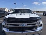2019 Chevrolet Silverado 1500 Crew Cab 4WD Pickup for sale #C250407B - photo 6