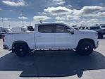 2019 Chevrolet Silverado 1500 Crew Cab 4WD Pickup for sale #C250407B - photo 8