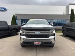 2019 Chevrolet Silverado 1500 Crew Cab 4WD Pickup for sale #C250407B - photo 9