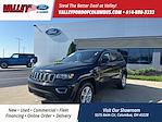 2017 Jeep Grand Cherokee 4x4 SUV for sale #C250414A - photo 4
