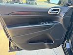 2017 Jeep Grand Cherokee 4x4 SUV for sale #C250414A - photo 10
