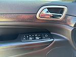 2017 Jeep Grand Cherokee 4x4 SUV for sale #C250414A - photo 11