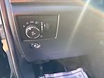 2017 Jeep Grand Cherokee 4x4 SUV for sale #C250414A - photo 12